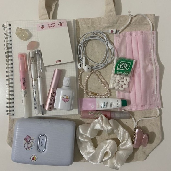 hi! - Picture 8 of 9